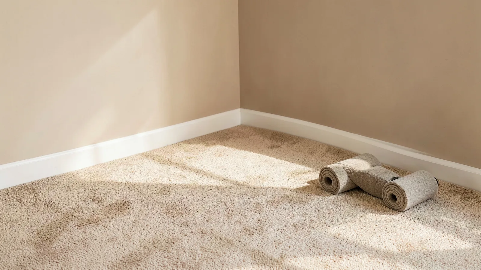 Carpet Installation in Bourbonnais, IL near me